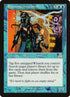 117-supremeinquisitor.jpg