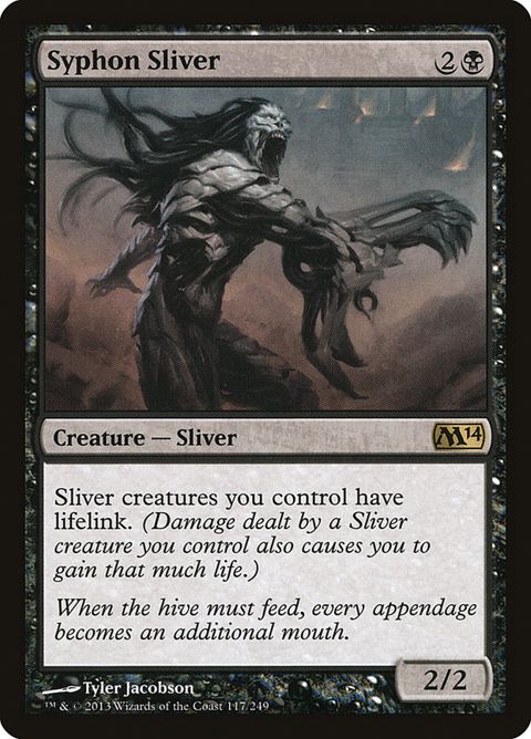 117-syphonsliver.jpg
