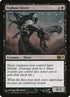 117-syphonsliver.jpg