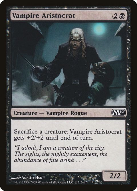 117-vampirearistocrat.jpg