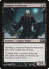 117-vampirearistocrat.jpg