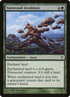 117-vastwoodzendikon.jpg