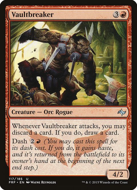 117-vaultbreaker.jpg