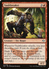 117-vaultbreaker.jpg
