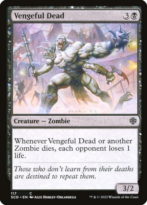 117-vengefuldead.jpg