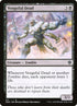 117-vengefuldead.jpg