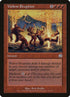 117-violenteruption.jpg