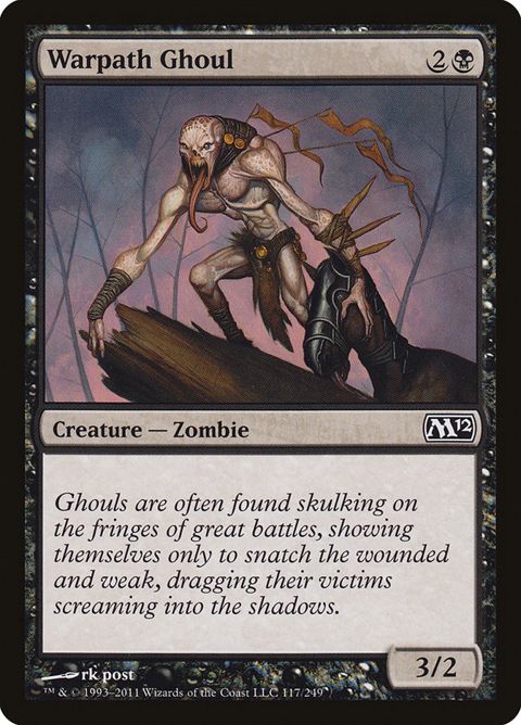 117-warpathghoul.jpg