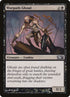117-warpathghoul.jpg