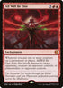 118-allwillbeone.jpg
