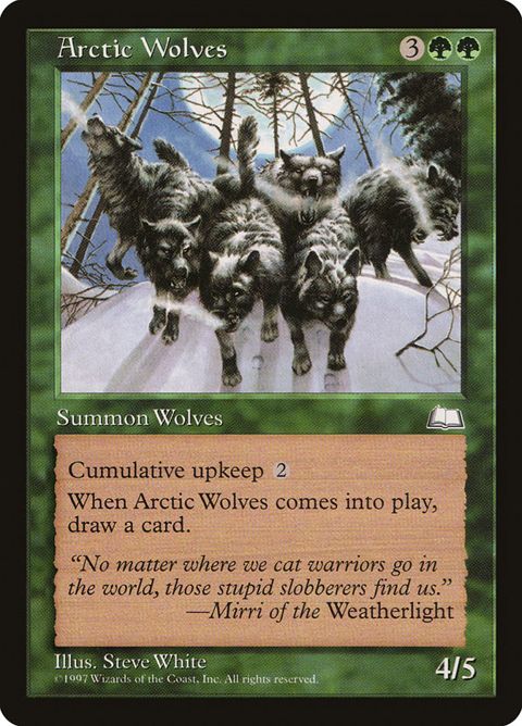 118-arcticwolves.jpg