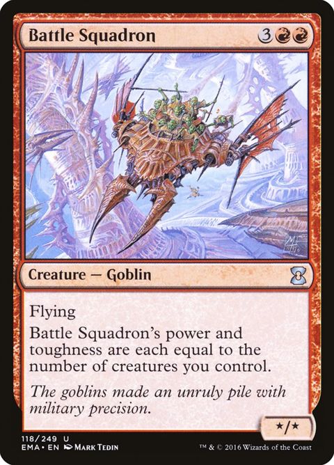 118-battlesquadron.jpg
