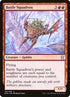 118-battlesquadron.jpg