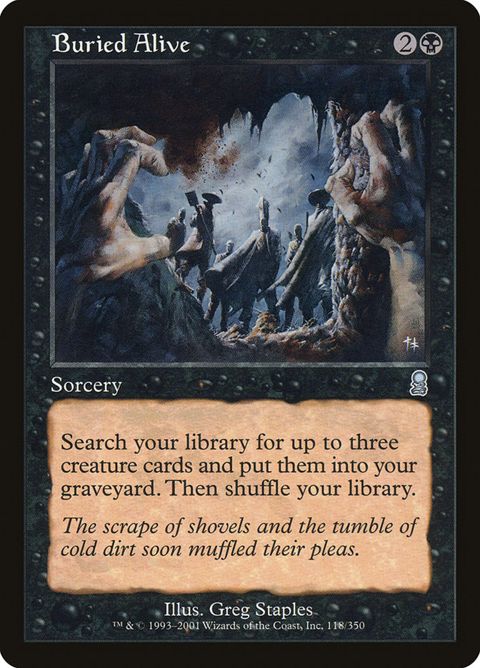 118-buriedalive.jpg