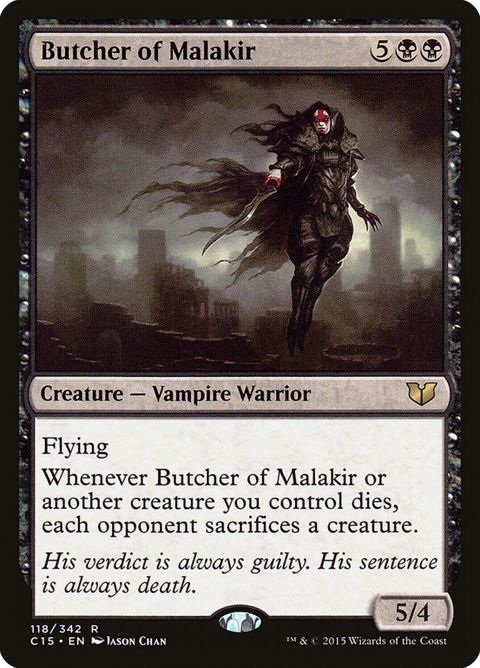 118-butcherofmalakir.jpg