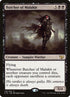 118-butcherofmalakir.jpg