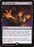 118-calltothevoid.jpg
