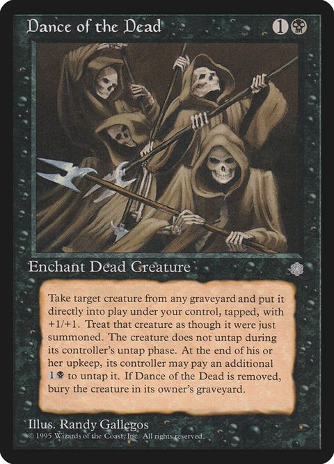 118-danceofthedead.jpg