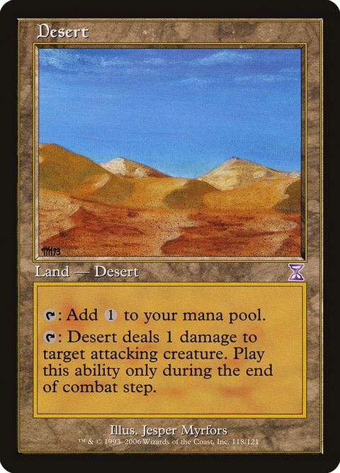 118-desert.jpg