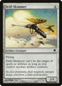 118-drillskimmer.jpg