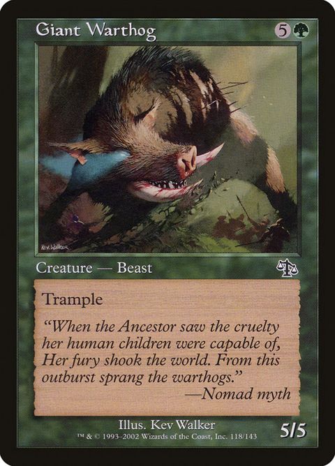 118-giantwarthog.jpg