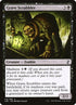 118-gravescrabbler.jpg