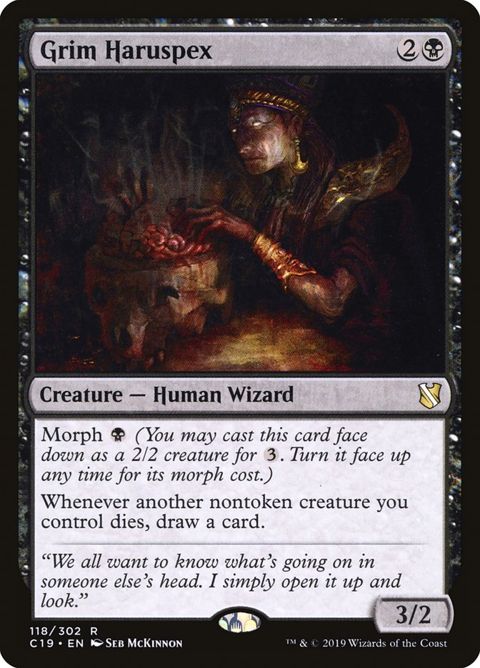 118-grimharuspex.jpg