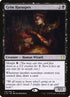 118-grimharuspex.jpg