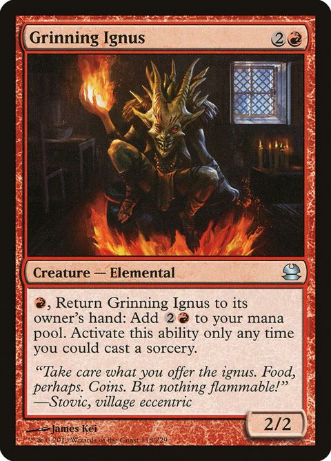 118-grinningignus.jpg