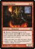 118-grinningignus.jpg