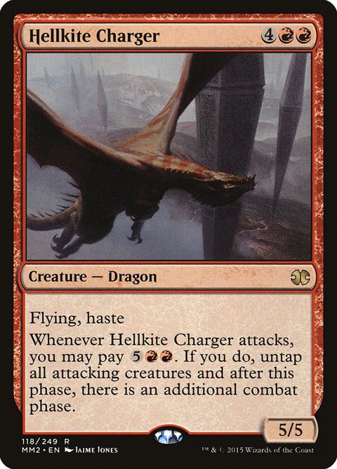118-hellkitecharger.jpg