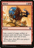 118-hijack.jpg
