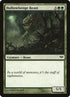 118-hollowhengebeast.jpg