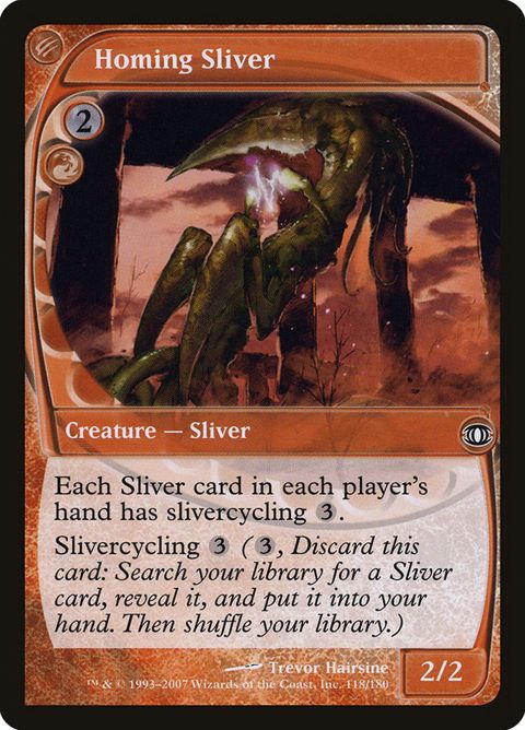 118-homingsliver.jpg