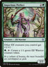 118-imperiousperfect.jpg