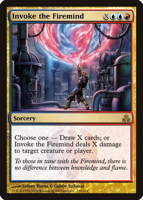 118-invokethefiremind.jpg
