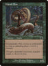 118-marshboa.jpg