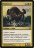 118-meglonoth.jpg