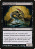 118-mindlashsliver.jpg
