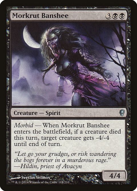 118-morkrutbanshee.jpg
