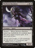 118-morkrutbanshee.jpg