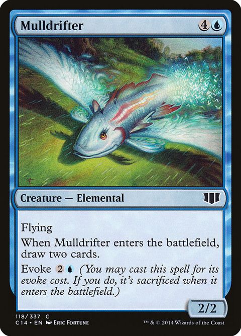 118-mulldrifter.jpg