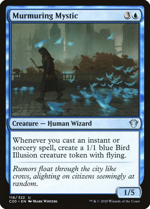 118-murmuringmystic.jpg