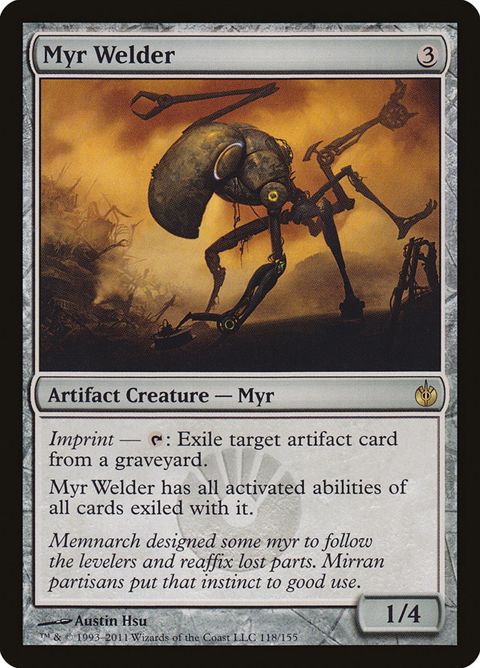 118-myrwelder.jpg