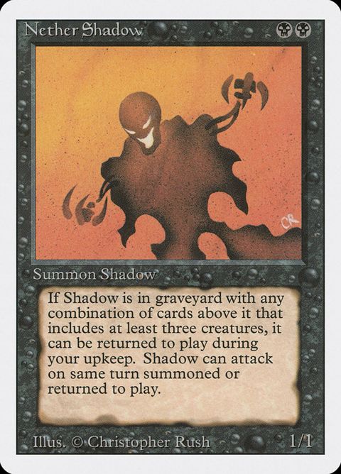 118-nethershadow.jpg