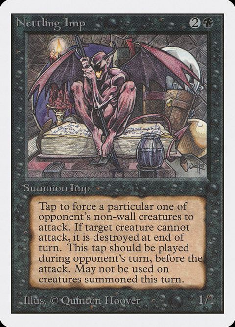 118-nettlingimp.jpg