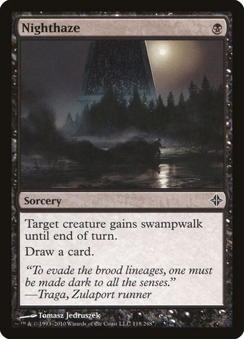 118-nighthaze.jpg