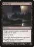 118-nighthaze.jpg