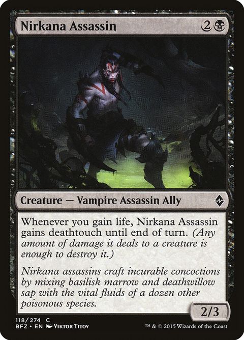118-nirkanaassassin.jpg