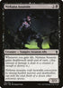 118-nirkanaassassin.jpg